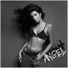 Angel - Fine Art Poster
