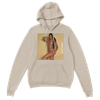 Is It Love - Classic Unisex Pullover Hoodie