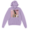 Do It Right - Classic Unisex Pullover Hoodie