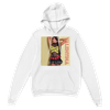 Is It Love (Acoustic) - Classic Unisex Pullover Hoodie