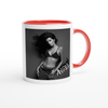 Angel - Ceramic Mug