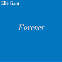 Forever by ellégant