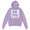 Be You 