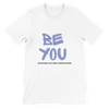 Be You 