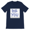 Be You 