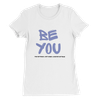 Be You 