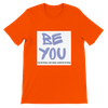 Be You 