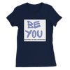 Be You 