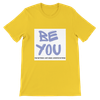 Be You 