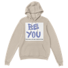 Be You 