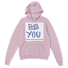 Be You 