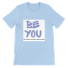 Be You 