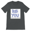 Be You 