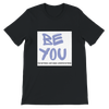 Be You 