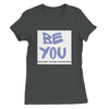 Be You 