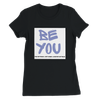 Be You 