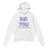 Be You 