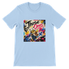 Those Ones - Unisex T-Shirt