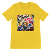 Those Ones - Unisex T-Shirt