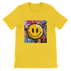 About You - Unisex T-Shirt