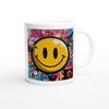 About You - Ceramic Mug
