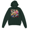 Those Ones - Classic Unisex Pullover Hoodie
