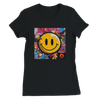 About You - Women’s Cut T-Shirt