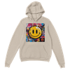 About You - Classic Unisex Pullover Hoodie