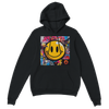 About You - Classic Unisex Pullover Hoodie