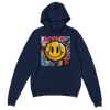 About You - Classic Unisex Pullover Hoodie