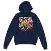 Those Ones - Classic Unisex Pullover Hoodie