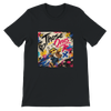Those Ones - Unisex T-Shirt