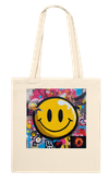About You - Tote bag