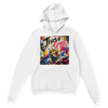 Those Ones - Classic Unisex Pullover Hoodie