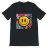About You - Unisex T-Shirt