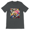 Those Ones - Unisex T-Shirt