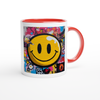 About You - Ceramic Mug