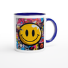 About You - Ceramic Mug
