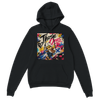 Those Ones - Classic Unisex Pullover Hoodie
