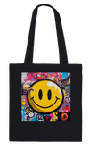 About You - Tote bag