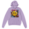 About You - Classic Unisex Pullover Hoodie