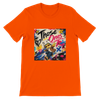 Those Ones - Unisex T-Shirt