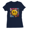 About You - Women’s Cut T-Shirt