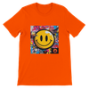 About You - Unisex T-Shirt