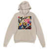 Those Ones - Classic Unisex Pullover Hoodie