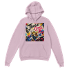 Those Ones - Classic Unisex Pullover Hoodie