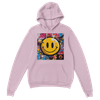 About You - Classic Unisex Pullover Hoodie