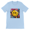 About You - Unisex T-Shirt