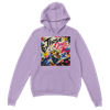 Those Ones - Classic Unisex Pullover Hoodie
