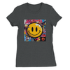 About You - Women’s Cut T-Shirt